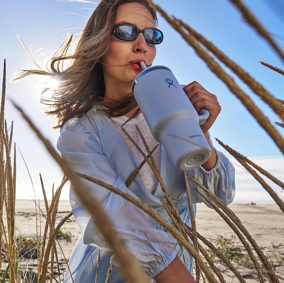 3505-image-left-desktop