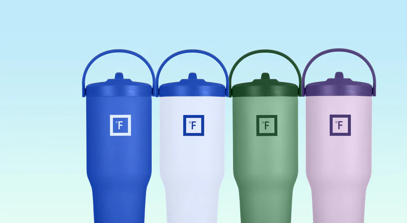 IRO_Web_HPHero_Sidekick_2400x1314_V2_2