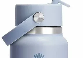 Cannabis Essence